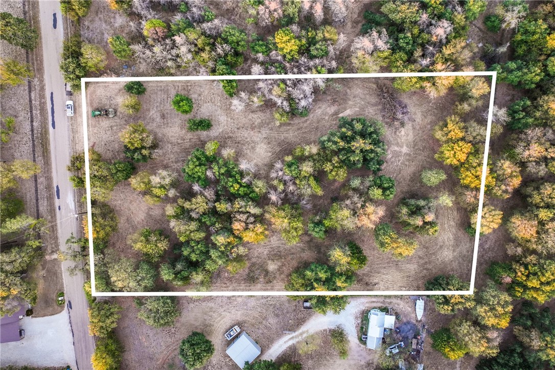 Tbd Ross Road Elm Mott, TX 76640 - Photo 2 of 6