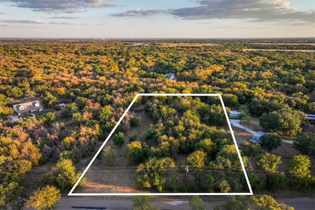 Tbd Ross Road Elm Mott, TX 76640 - Photo 5 of 6