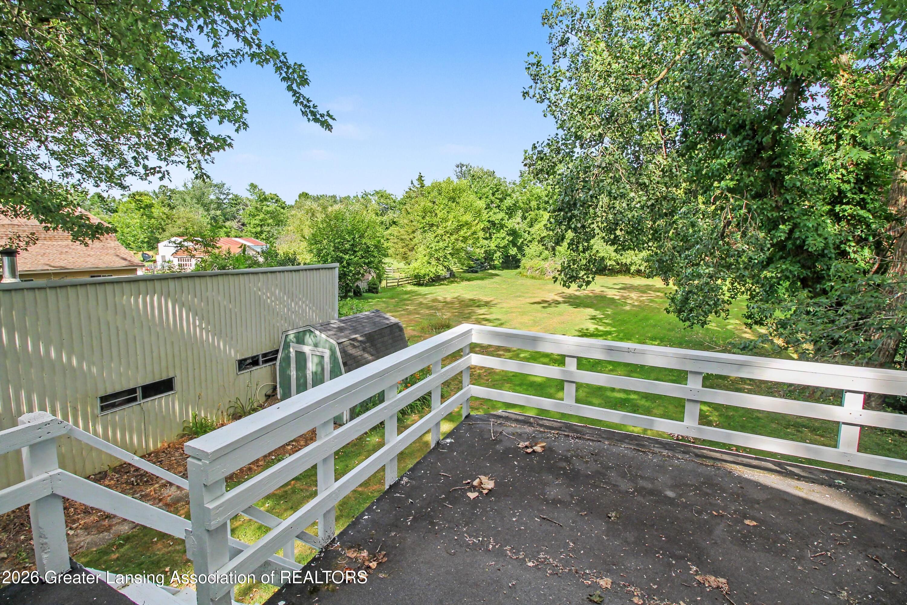 1220 North Edgar Road Mason, MI 48854 - Photo 20 of 33 024_file_9930