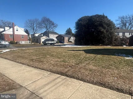 $65,000 | 0 Broomall Street, Folsom, PA 19033