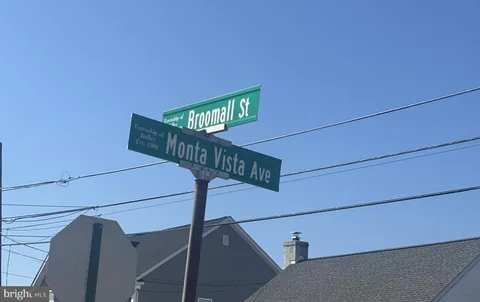 $65,000 | 0 Broomall Street, Folsom, PA 19033