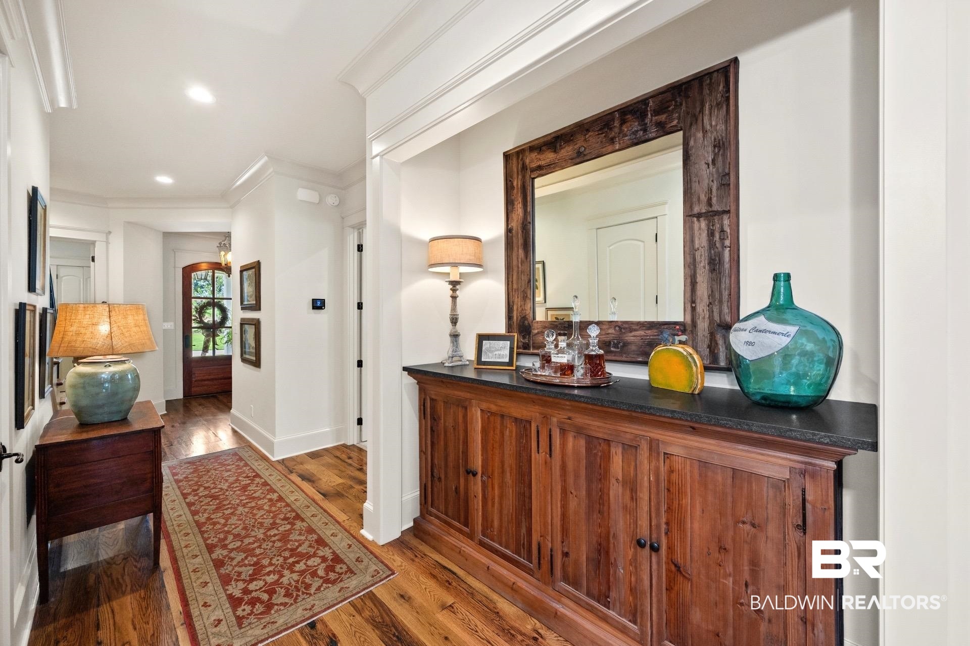 305 Iris Court Fairhope, AL 36532 - Photo 2 of 3