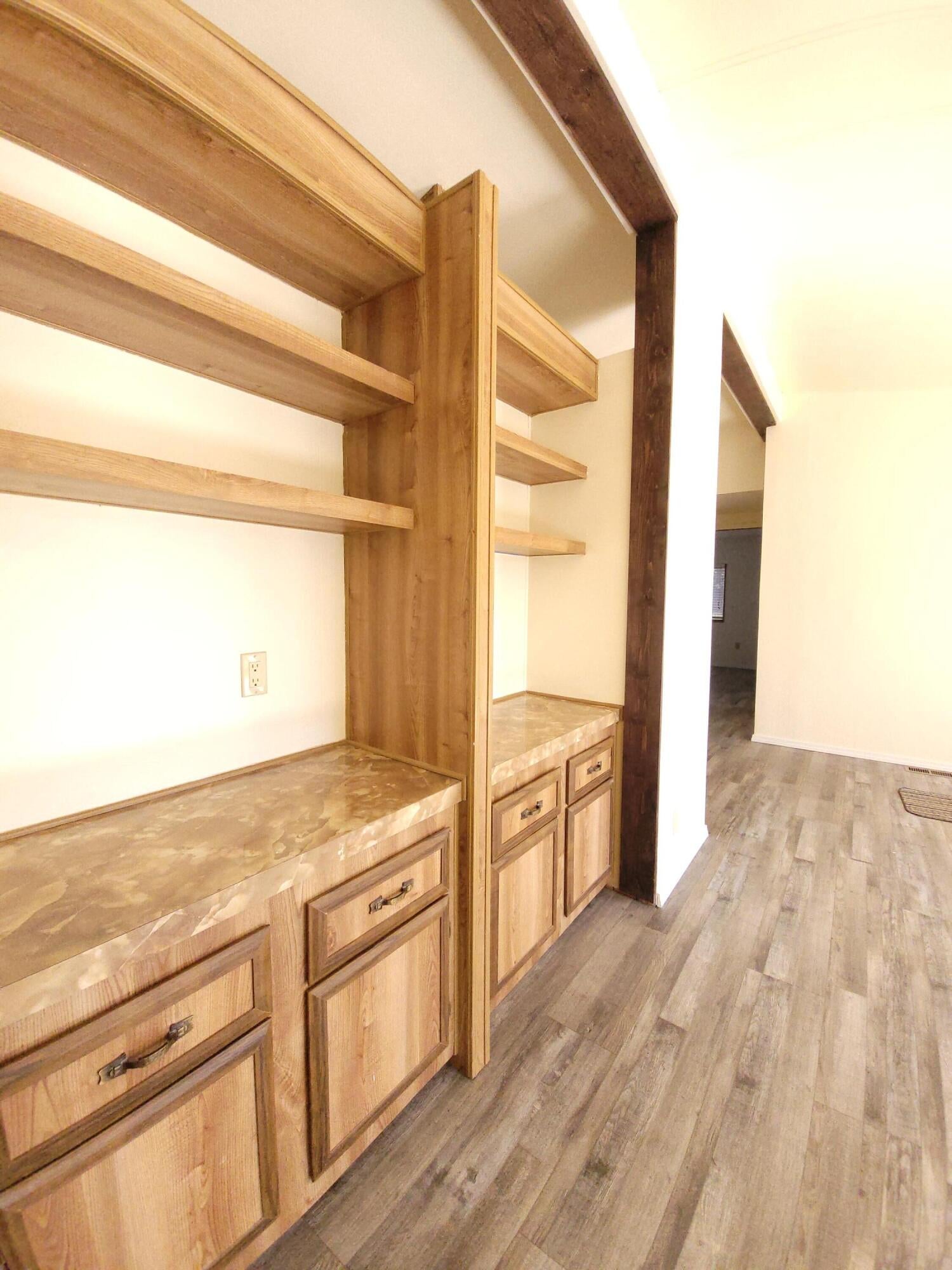 5212 Holland Loop Road Cave Junction, OR 97523 - Photo 13 of 27 11