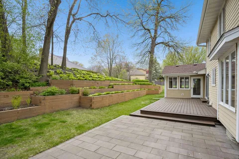 $615,000 | 3385 Rosewood Lane North, Plymouth, MN 55441