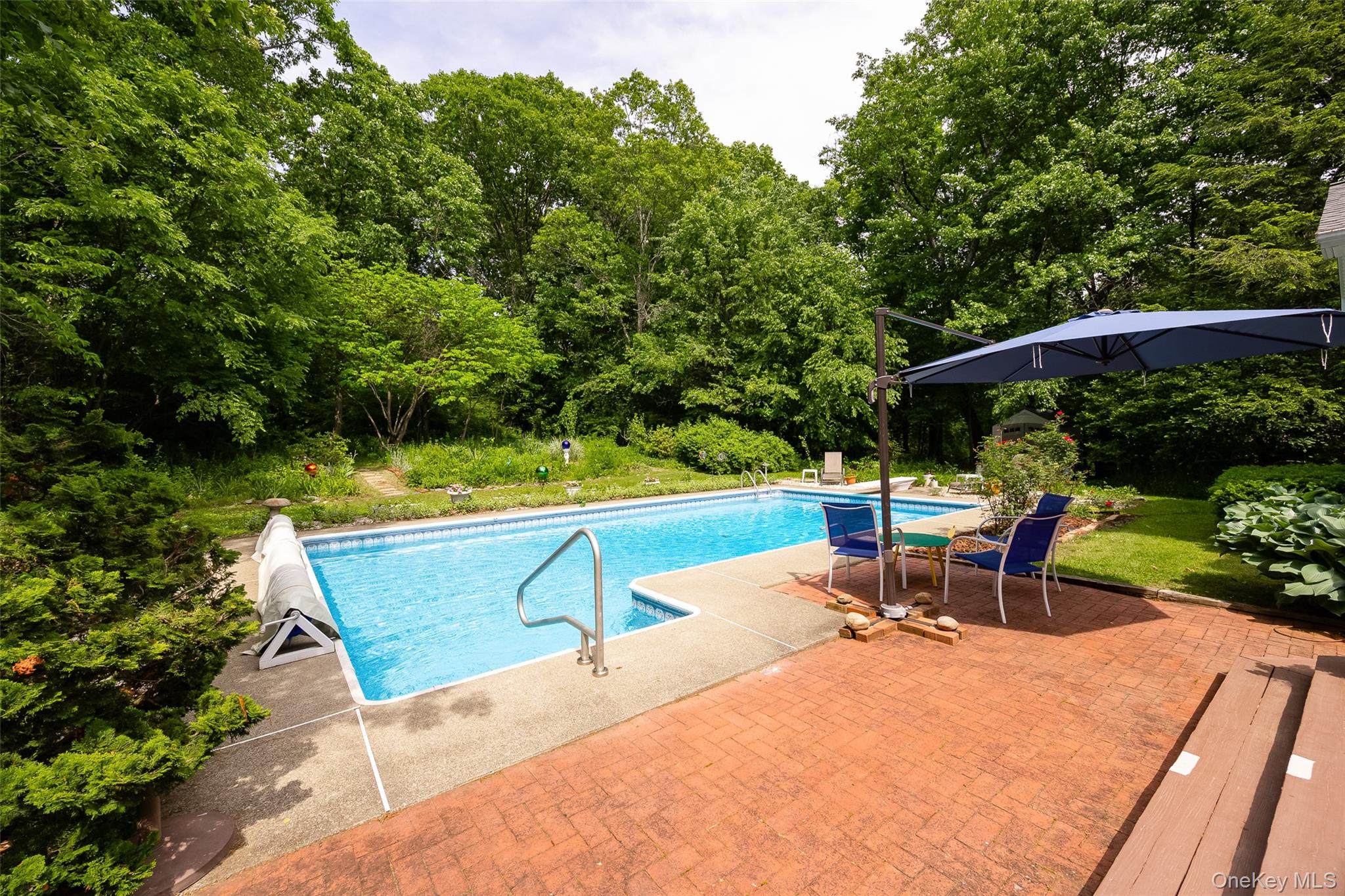 16 Dose Road Wappingers Falls, NY 12590 - Photo 27 of 32