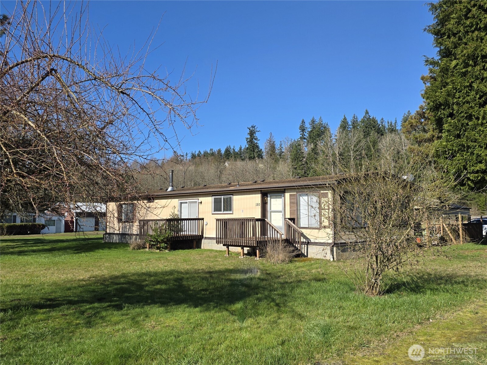180 Salkum Road Salkum, WA 98582 - Photo 24 of 24