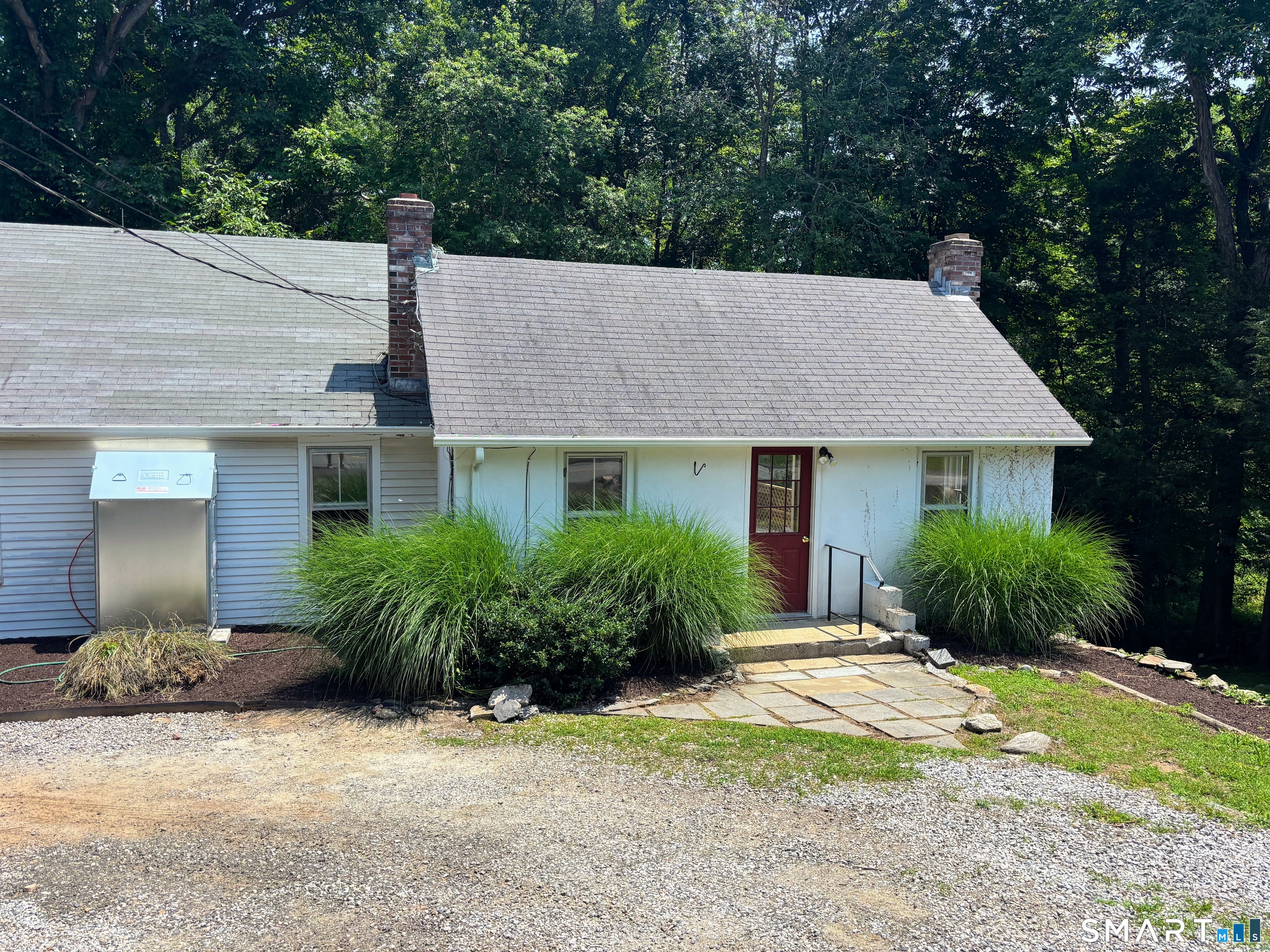 13 Lynn Road Essex, CT 06442 - Photo 16 of 16