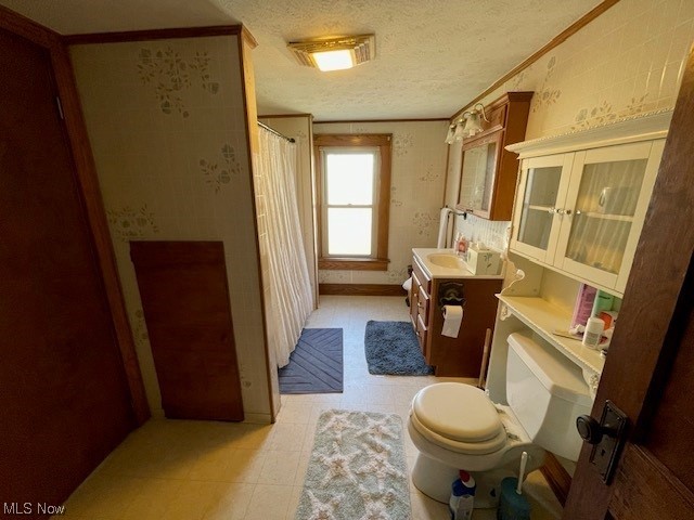 3164 Ridge Road Cortland, OH 44410 - Photo 7 of 31 Gallery Image 7
