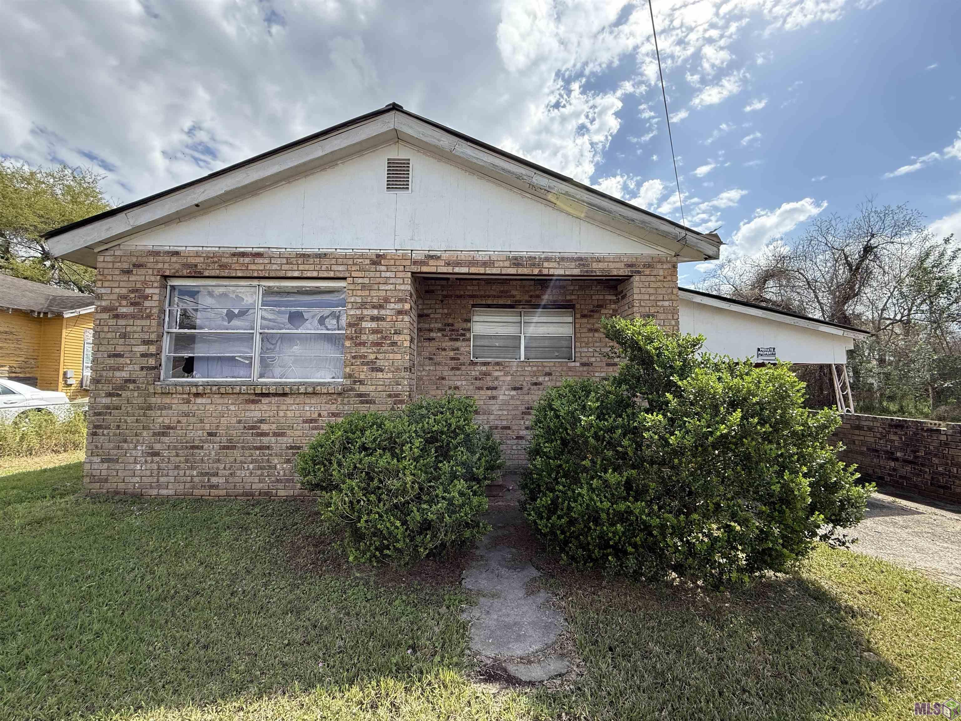 336 Woodpecker Street Baton Rouge, LA 70807 - Photo 2 of 16 Gallery Image 2