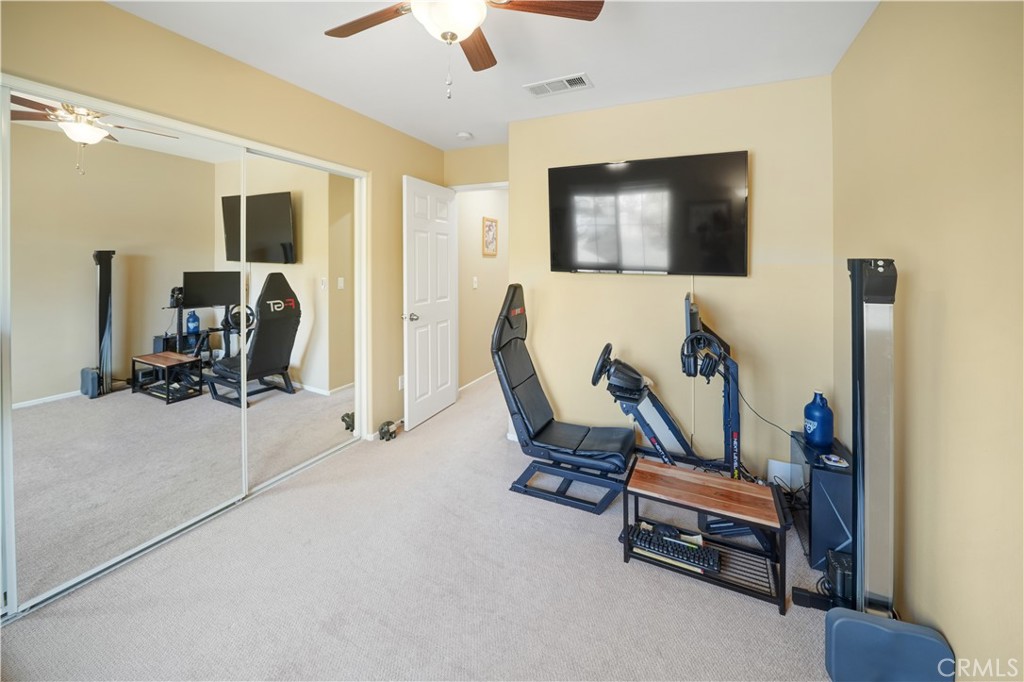 34063 Corktree Road Lake Elsinore, CA 92532 - Photo 23 of 27