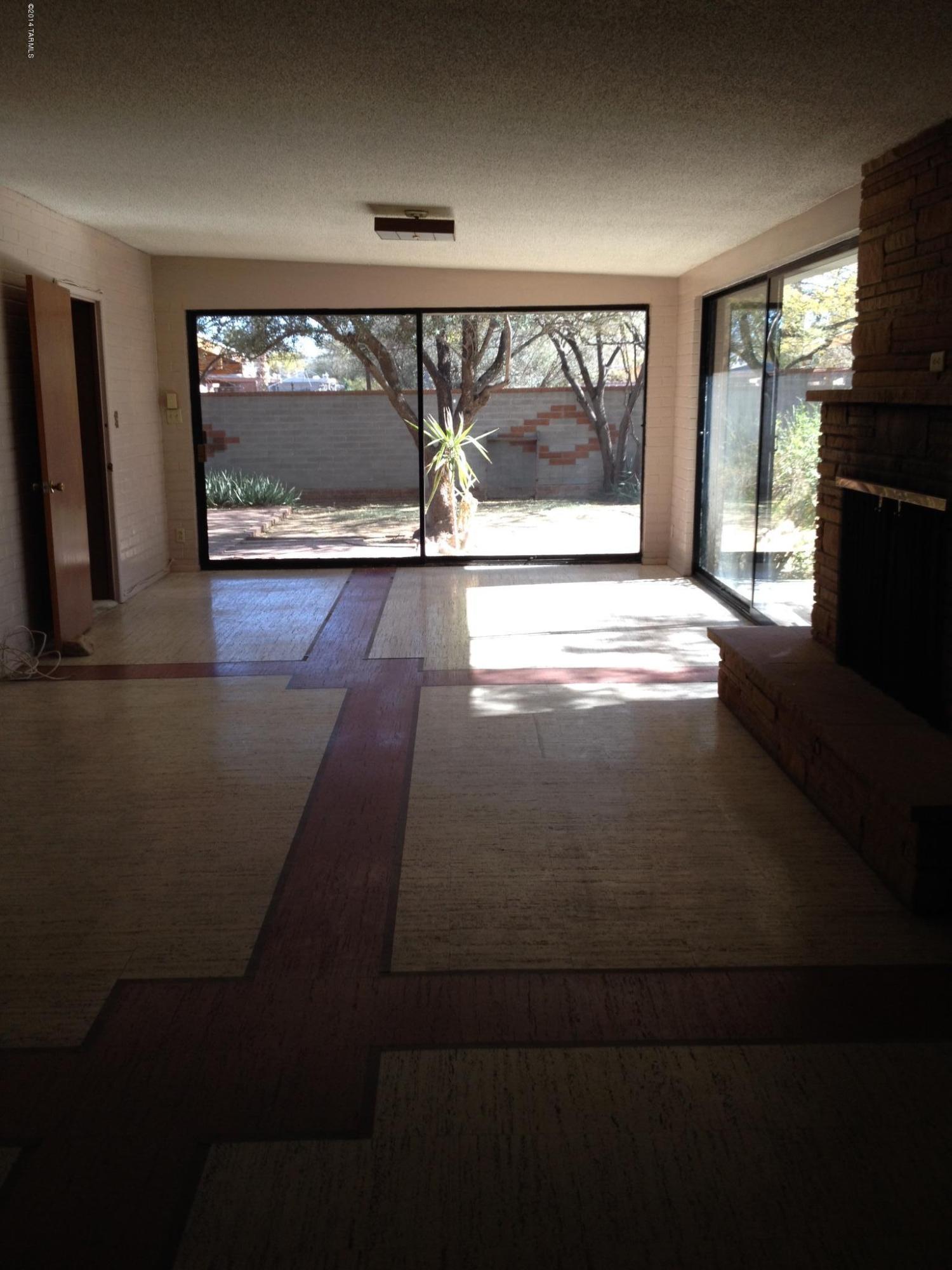 2802 East Copper Street Tucson, AZ 85716 - Photo 13 of 13