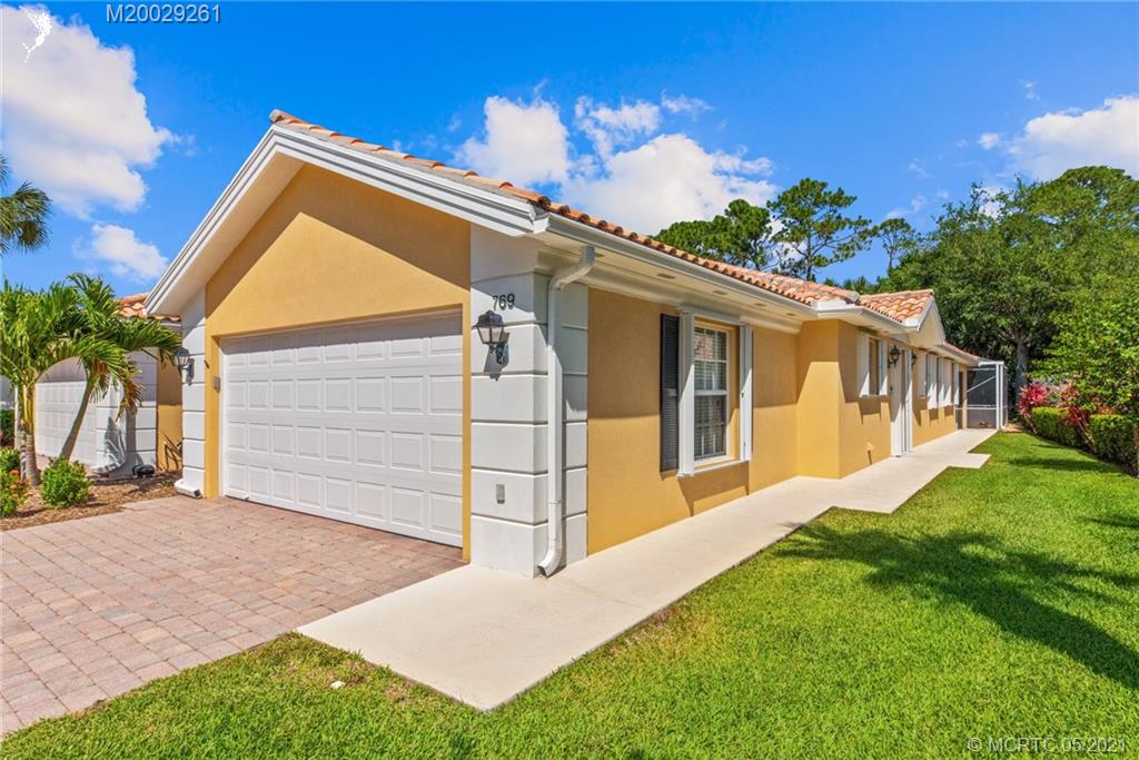 769 Southwest Balmoral Trace Stuart, FL 34997 - Photo 1 of 31 Gallery Image 1