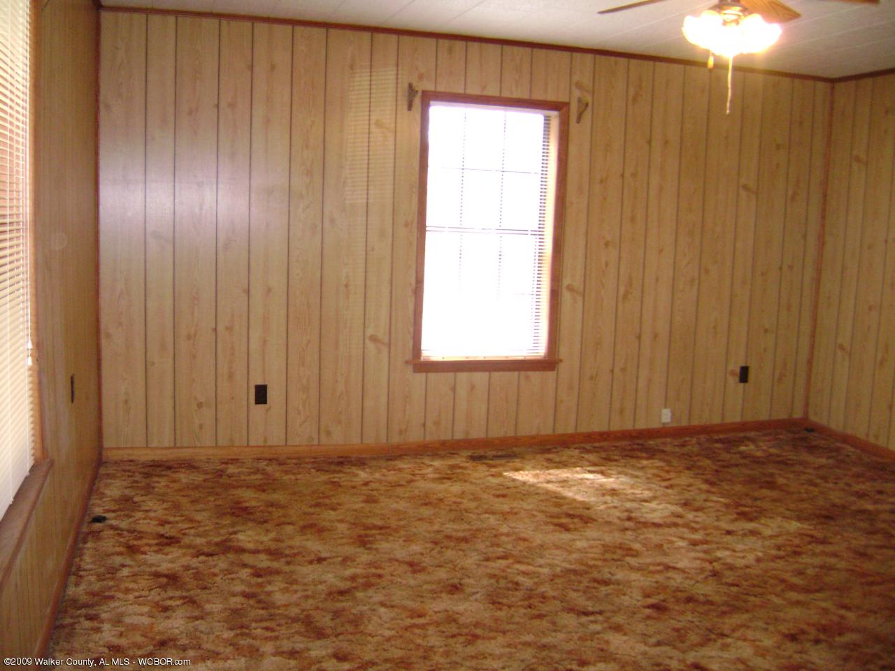 168 McCollum Road Jasper, AL 35501 - Photo 9 of 19 Gallery Image 9