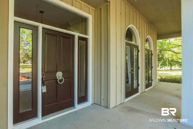 19030 County Road 13 Fairhope, AL 36532 - Photo 22 of 24