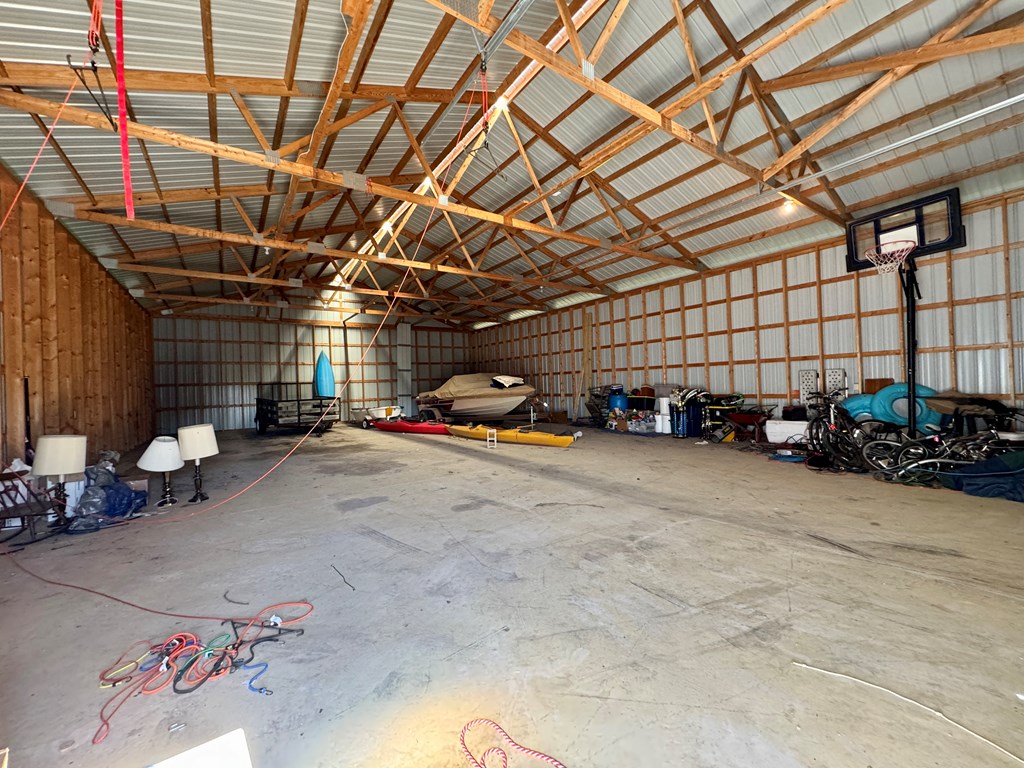 6932 Hadden Road, Unit 15 Sturgeon Bay, WI 54235 - Photo 5 of 6 Gallery Image 5