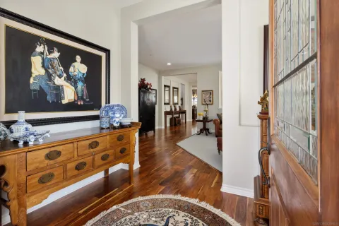 $2,049,000 | 1719 Azul Vista, San Marcos, CA 92078
