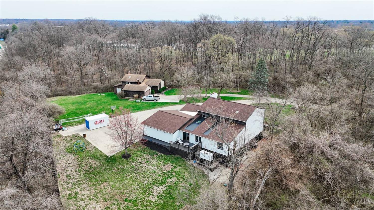 5072 Springdale Road Cincinnati, OH 45251 - Photo 46 of 56