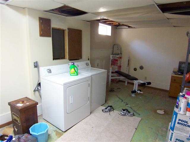 2614 Fairhaven Road Davenport, IA 52803 - Photo 15 of 16 Gallery Image 15