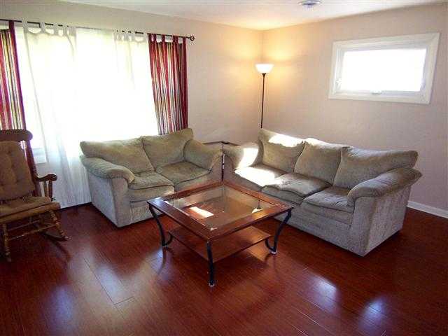 2614 Fairhaven Road Davenport, IA 52803 - Photo 2 of 16 Gallery Image 2