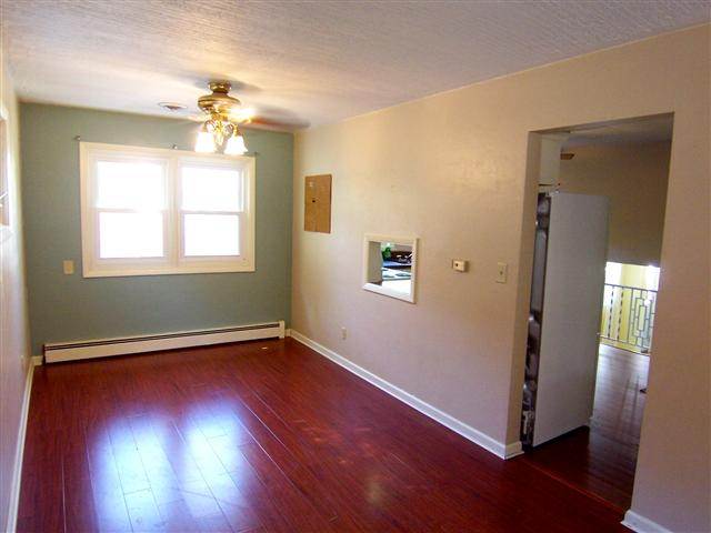 2614 Fairhaven Road Davenport, IA 52803 - Photo 4 of 16 Gallery Image 4