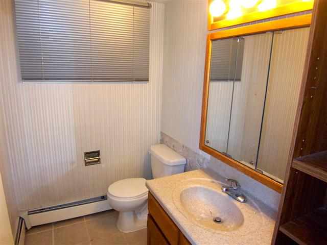 2614 Fairhaven Road Davenport, IA 52803 - Photo 7 of 16 Gallery Image 7