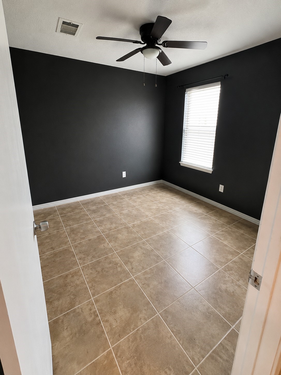 1518 Perennial Lane Rosenberg, TX 77471 - Photo 16 of 18