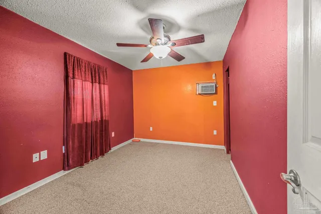 a bathroom with a sink and toilet