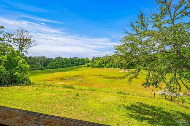 $695,000 | 2931 Pine Forest Road, Cantonment, FL 32533