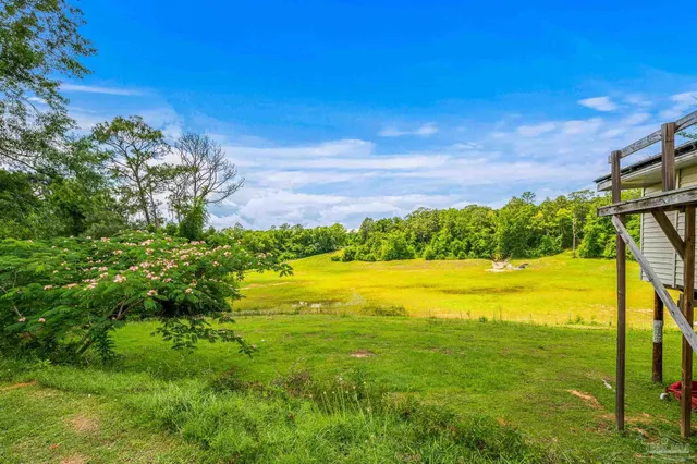 $695,000 | 2931 Pine Forest Road, Cantonment, FL 32533