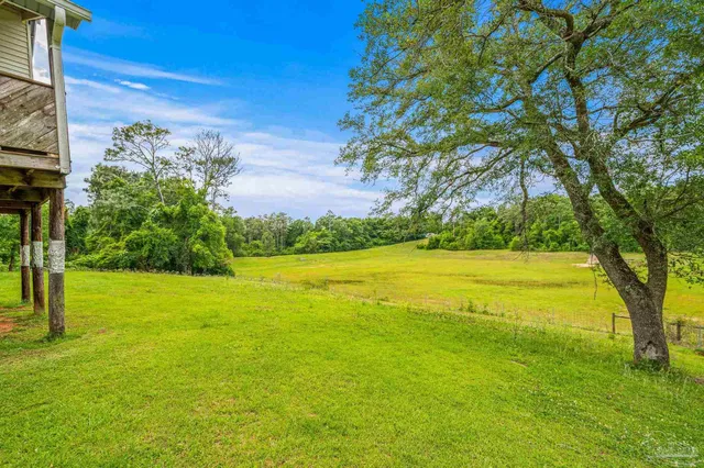 $695,000 | 2931 Pine Forest Road, Cantonment, FL 32533