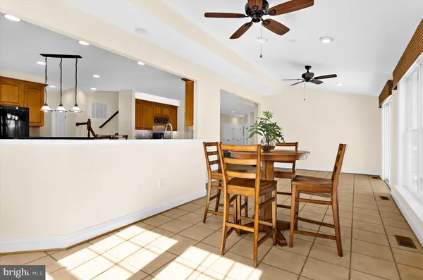 $1,100,000 | 1603 Braid Hills Drive, Pasadena, MD 21122