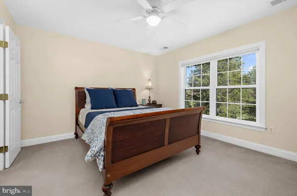 $1,100,000 | 1603 Braid Hills Drive, Pasadena, MD 21122