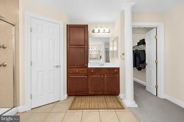 $1,100,000 | 1603 Braid Hills Drive, Pasadena, MD 21122