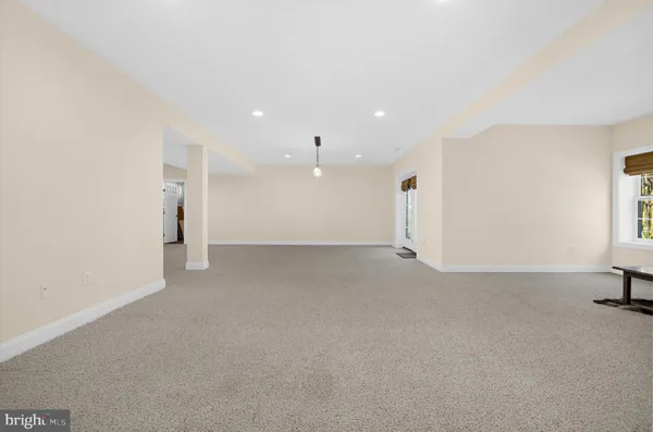 $1,100,000 | 1603 Braid Hills Drive, Pasadena, MD 21122