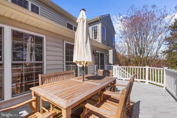 $1,100,000 | 1603 Braid Hills Drive, Pasadena, MD 21122
