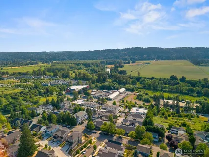 $474,000 | 14723 1st Lane Northeast, Unit 102, Duvall, WA 98019