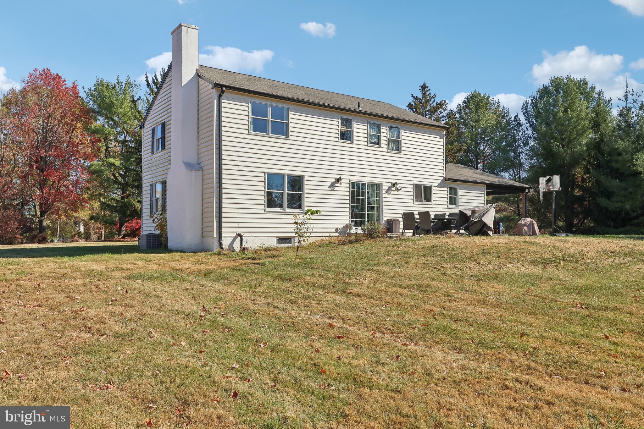 18 Ashlawn Road Malvern, PA 19355 - Photo 35 of 42 Gallery Image 35