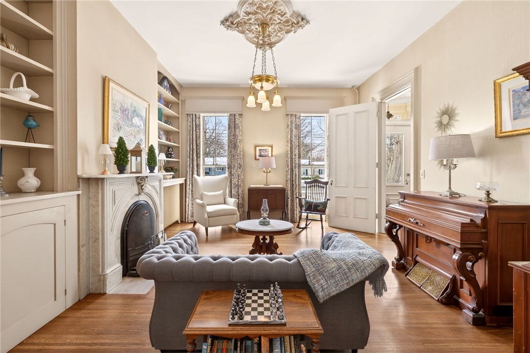 127 Maple Avenue Victor, NY 14564 - Photo 13 of 47