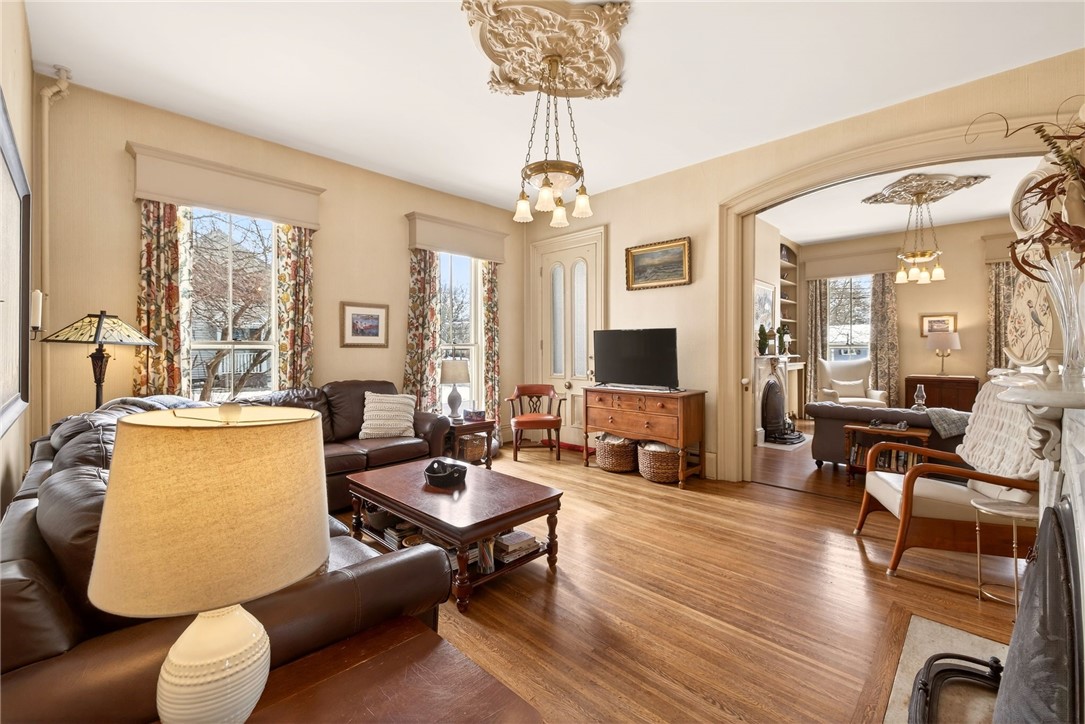 127 Maple Avenue Victor, NY 14564 - Photo 14 of 47