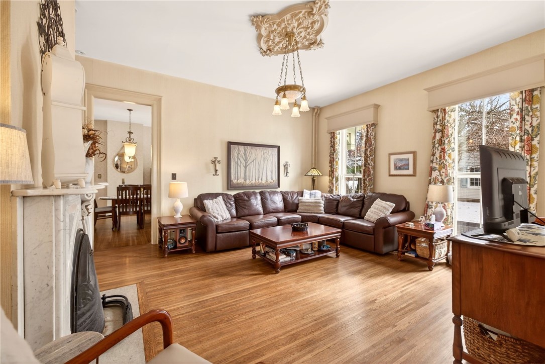 127 Maple Avenue Victor, NY 14564 - Photo 15 of 47