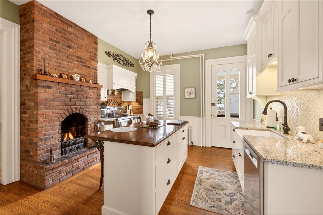 127 Maple Avenue Victor, NY 14564 - Photo 17 of 47