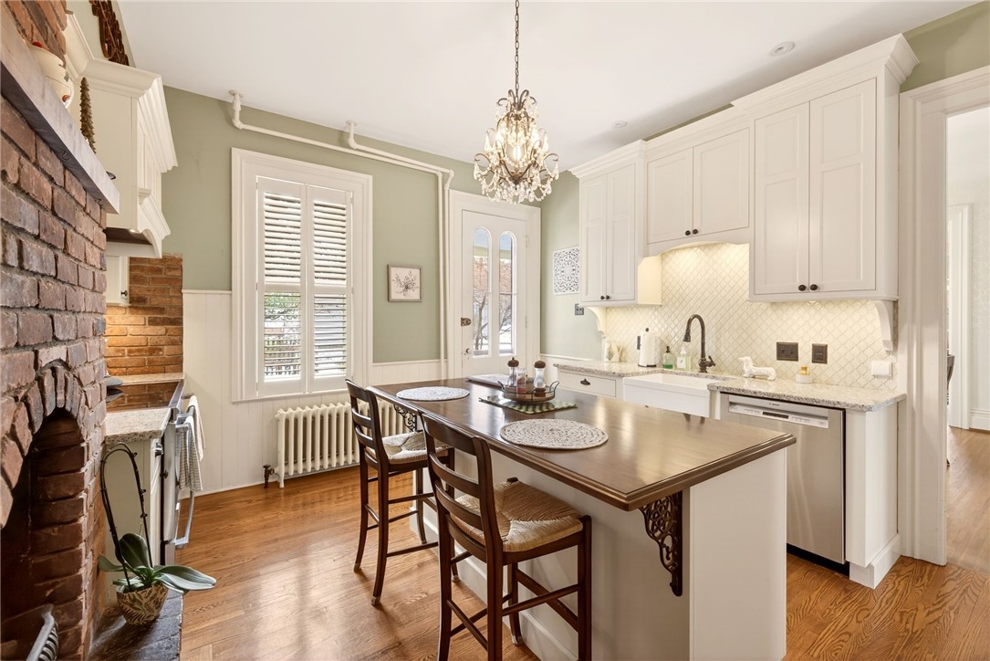 127 Maple Avenue Victor, NY 14564 - Photo 18 of 47