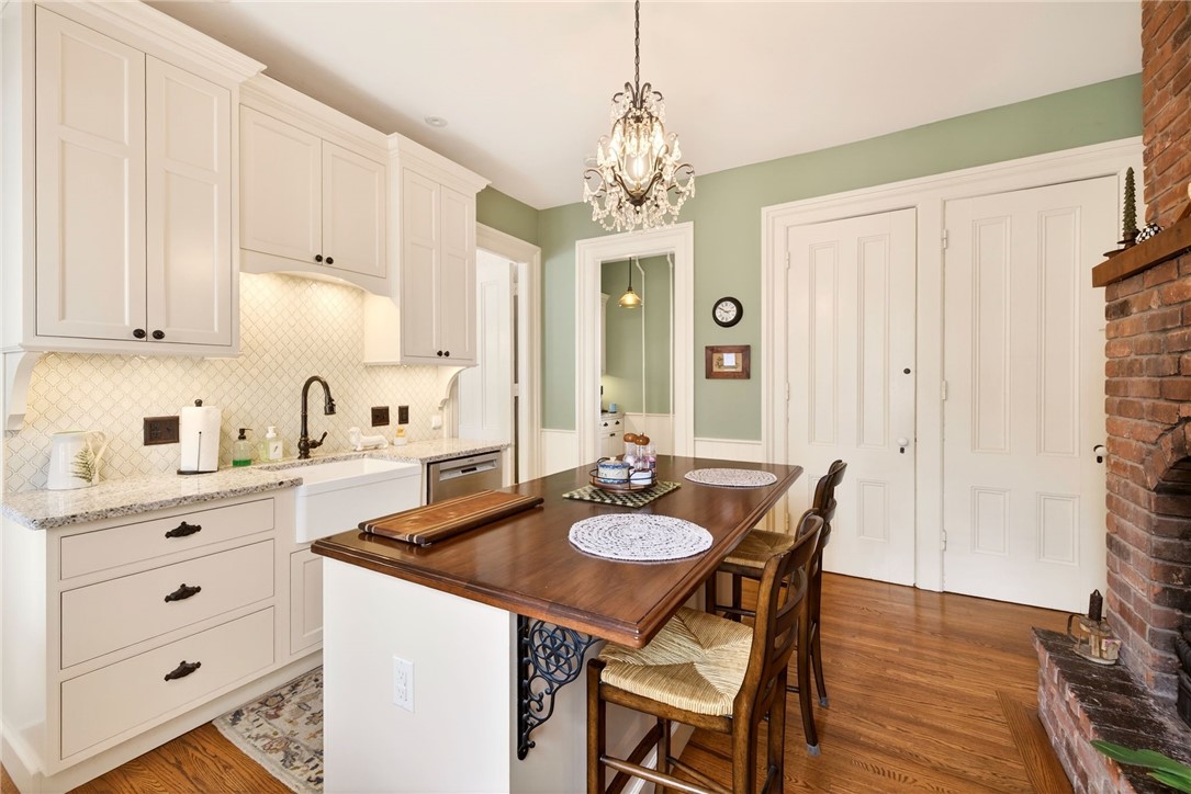 127 Maple Avenue Victor, NY 14564 - Photo 19 of 47