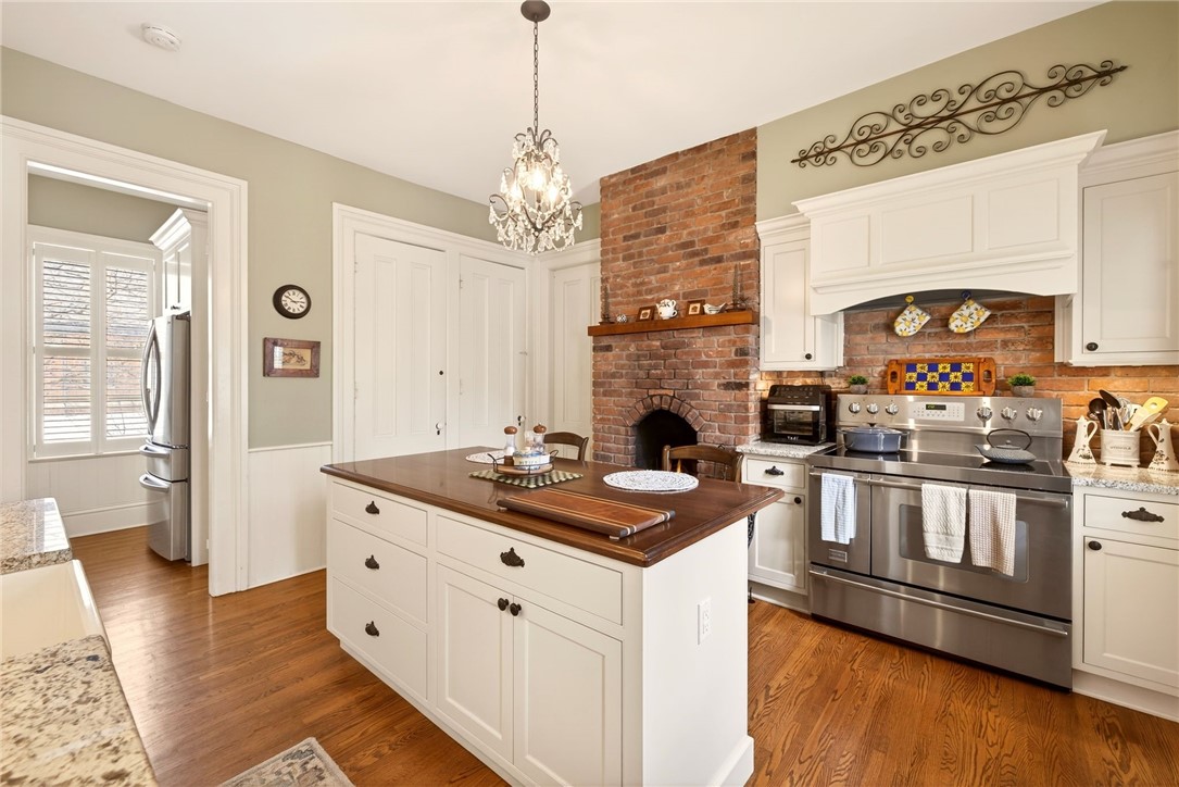 127 Maple Avenue Victor, NY 14564 - Photo 20 of 47