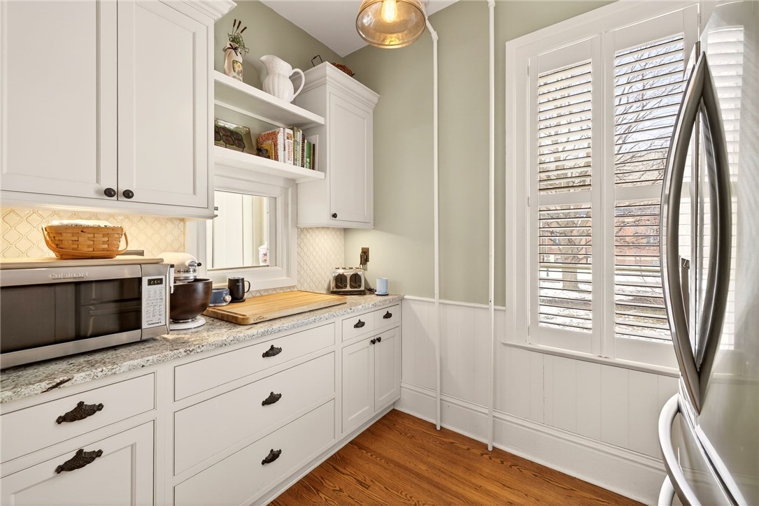 127 Maple Avenue Victor, NY 14564 - Photo 21 of 47