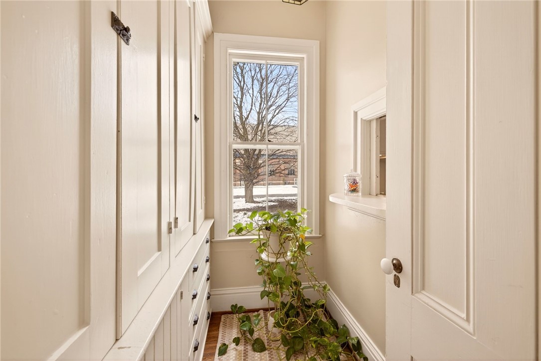 127 Maple Avenue Victor, NY 14564 - Photo 22 of 47