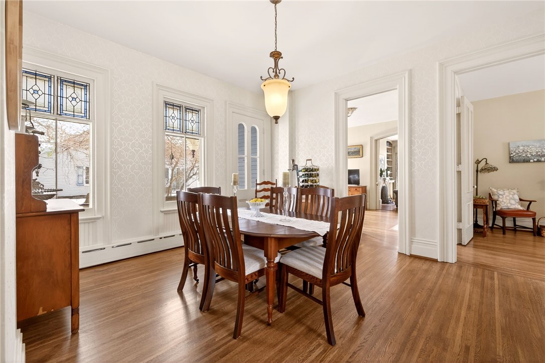 127 Maple Avenue Victor, NY 14564 - Photo 23 of 47