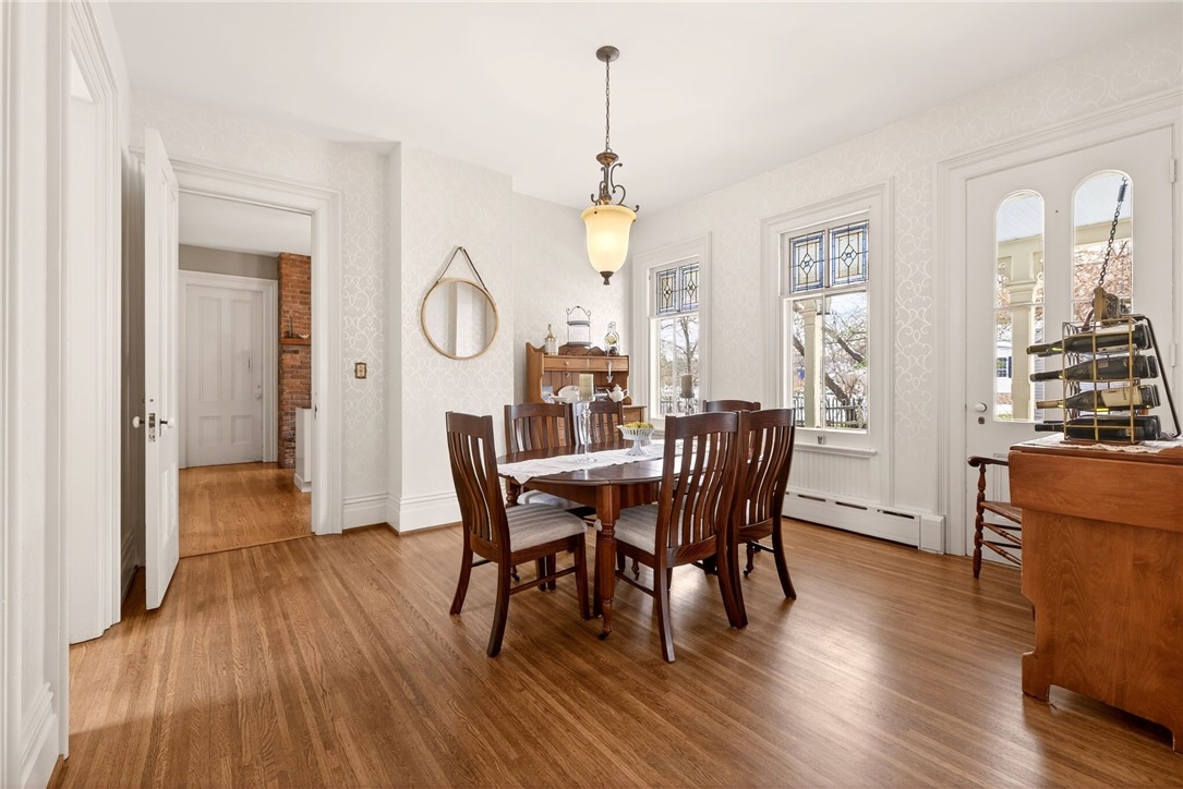 127 Maple Avenue Victor, NY 14564 - Photo 24 of 47