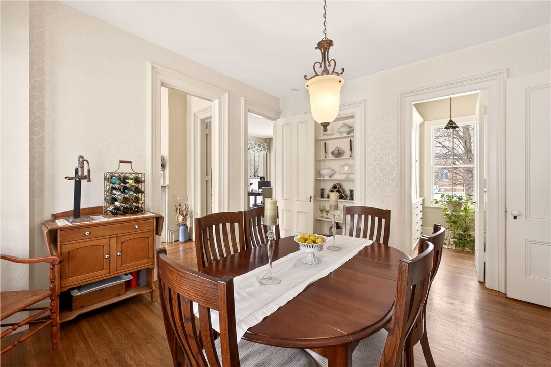 127 Maple Avenue Victor, NY 14564 - Photo 25 of 47