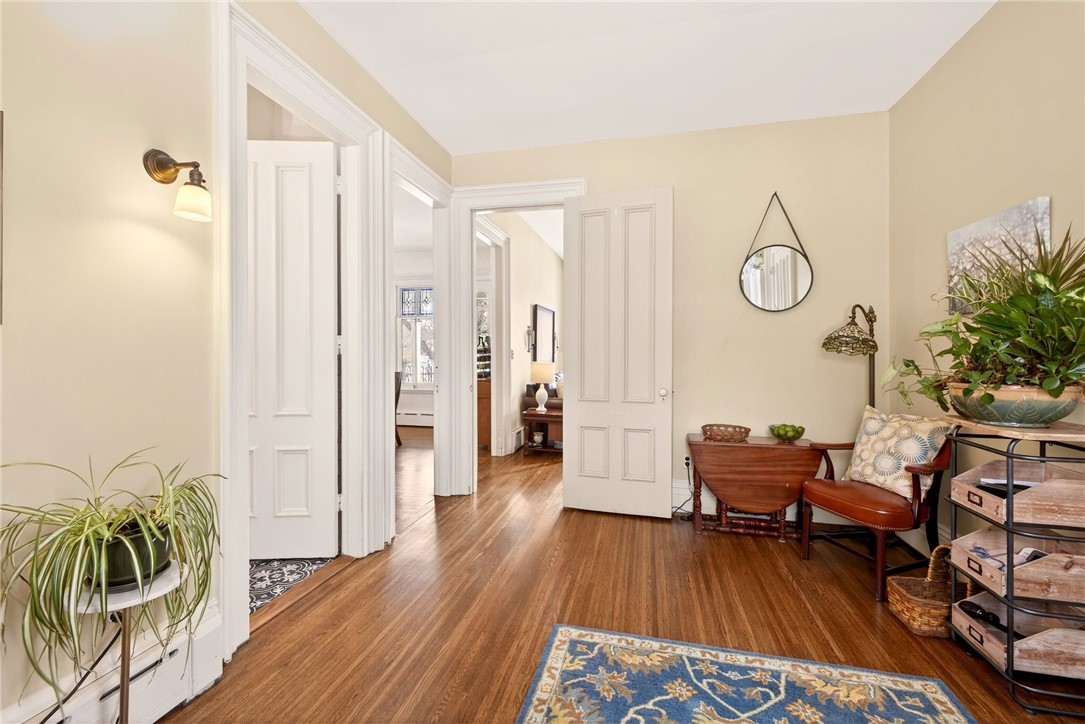 127 Maple Avenue Victor, NY 14564 - Photo 27 of 47